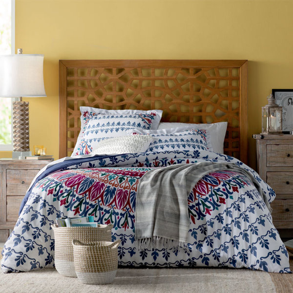 Mistana™ Bedroom Furniture Wayfair